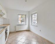 Haus kaufen Ratingen klein kuvn4uaf5s0b