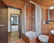 Haus kaufen Ratingen klein l94unntfwpo9