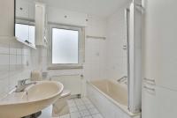 Haus kaufen Ratingen klein lkuqrizntref