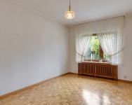 Haus kaufen Ratingen klein lsc8yh3yszj4