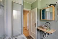 Haus kaufen Ratingen klein lstdi0lwtpq5