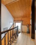Haus kaufen Ratingen klein lt2tvsldwzej