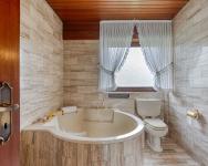 Haus kaufen Ratingen klein m0m2igaaq5tc