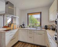 Haus kaufen Ratingen klein m1h2z89yggq9