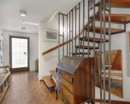 Haus kaufen Ratingen klein m5otanwgi9uv