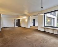 Haus kaufen Ratingen klein mlnbgmoaejhp