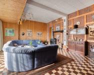 Haus kaufen Ratingen klein mmz2vfu9ssjr