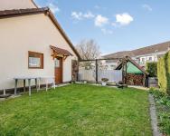 Haus kaufen Ratingen klein mnao57n3xrdf