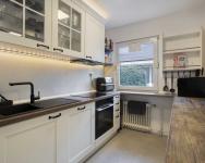 Haus kaufen Ratingen klein n1k6csa4gs81