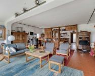 Haus kaufen Ratingen klein n8paultvadib