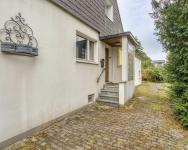 Haus kaufen Ratingen klein nephijbztytq