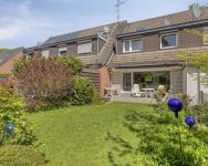 Haus kaufen Ratingen klein ni9zlt59cvg7