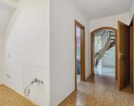 Haus kaufen Ratingen klein nq8p4i9ww2lc