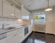 Haus kaufen Ratingen klein ohx04ntm5uwv