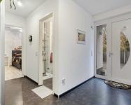 Haus kaufen Ratingen klein oimgdl4g8t9s