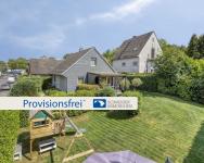 Haus kaufen Ratingen klein on520ipjhq61