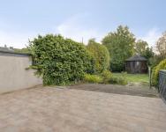 Haus kaufen Ratingen klein orsqaga42e6j