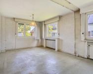 Haus kaufen Ratingen klein ox6627rg8i1e