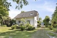 Haus kaufen Ratingen klein oxc7s7f4rgd2