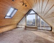 Haus kaufen Ratingen klein oxtf12tj845v