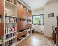 Haus kaufen Ratingen klein ps5jyiqn7r7q