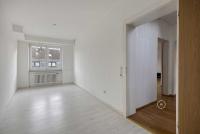 Haus kaufen Ratingen klein pwc0hohilgld