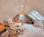 Haus kaufen Ratingen klein q2otpy5begco