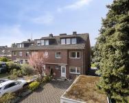 Haus kaufen Ratingen klein qha4g6c97gjz