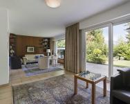 Haus kaufen Ratingen klein qhfue93vh65i