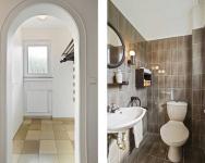 Haus kaufen Ratingen klein qm04t4pskvfb