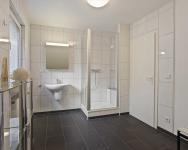 Haus kaufen Ratingen klein qnekap3x78ce