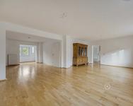 Haus kaufen Ratingen klein qqv36cd28d5w