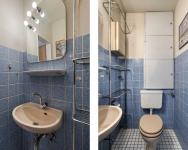 Haus kaufen Ratingen klein qr8emd0r1yvs