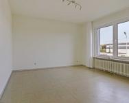 Haus kaufen Ratingen klein qs7zmhcplyw0