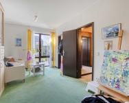 Haus kaufen Ratingen klein qz39k2vrz9ke