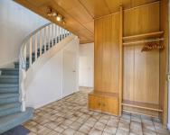 Haus kaufen Ratingen klein r6a2lkpikk3t