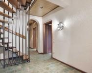 Haus kaufen Ratingen klein r882ckuaogri