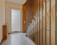 Haus kaufen Ratingen klein rasffp4nlxhe