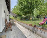 Haus kaufen Ratingen klein rn2tvzpphy34