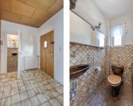 Haus kaufen Ratingen klein ro4412sggjk3