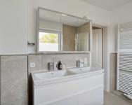 Haus kaufen Ratingen klein rtih8lpx2bv2