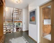 Haus kaufen Ratingen klein s3zeqeop7zqv