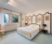 Haus kaufen Ratingen klein sbhw759ayqnk