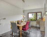 Haus kaufen Ratingen klein sd4rh6nixdaw