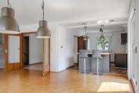 Haus kaufen Ratingen klein skzzxlo61cf6