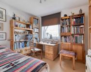 Haus kaufen Ratingen klein ssurj0pighoq