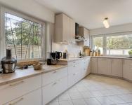 Haus kaufen Ratingen klein suaji8dz84a2