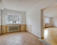 Haus kaufen Ratingen klein sur64fweampj