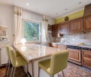 Haus kaufen Ratingen klein t4y94h1h3tq7