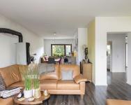 Haus kaufen Ratingen klein t8nsuwlo0z44